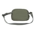 thumbnail image 2 of Minnie Ladies Hip Pack - Handbag, 2 of 5