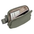 thumbnail image 3 of Minnie Ladies Hip Pack - Handbag, 3 of 5