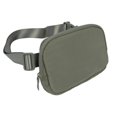 thumbnail image 4 of Minnie Ladies Hip Pack - Handbag, 4 of 5
