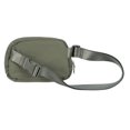 thumbnail image 5 of Minnie Ladies Hip Pack - Handbag, 5 of 5