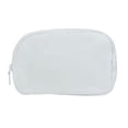 thumbnail image 1 of Minnie Ladies Hip Pack - Handbag, 1 of 5