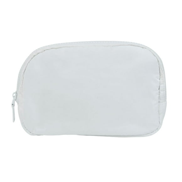 Minnie Ladies Hip Pack - Handbag
