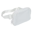 thumbnail image 2 of Minnie Ladies Hip Pack - Handbag, 2 of 5