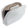 thumbnail image 3 of Minnie Ladies Hip Pack - Handbag, 3 of 5