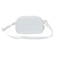 thumbnail image 4 of Minnie Ladies Hip Pack - Handbag, 4 of 5