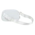 thumbnail image 5 of Minnie Ladies Hip Pack - Handbag, 5 of 5