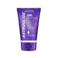 thumbnail image 1 of Astroglide Gel Personal Lubricant, 1 of 4