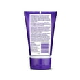 thumbnail image 2 of Astroglide Gel Personal Lubricant, 2 of 4