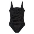 thumbnail image 4 of Krista D-cup One Piece Swimsuit, 4 of 5