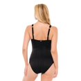 thumbnail image 5 of Krista D-cup One Piece Swimsuit, 5 of 5