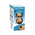 thumbnail image 1 of Heel Tastic, 1 of 4