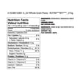thumbnail image 2 of Great Value Whole Grain Rotini Pasta, 2 of 3