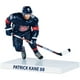Figurine de 6 po Patrick Kane Coupe du monde de hockey – image 3 sur 4