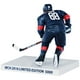 Figurine de 6 po Patrick Kane Coupe du monde de hockey – image 4 sur 4