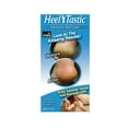 thumbnail image 3 of Heel Tastic, 3 of 4