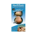 thumbnail image 4 of Heel Tastic, 4 of 4