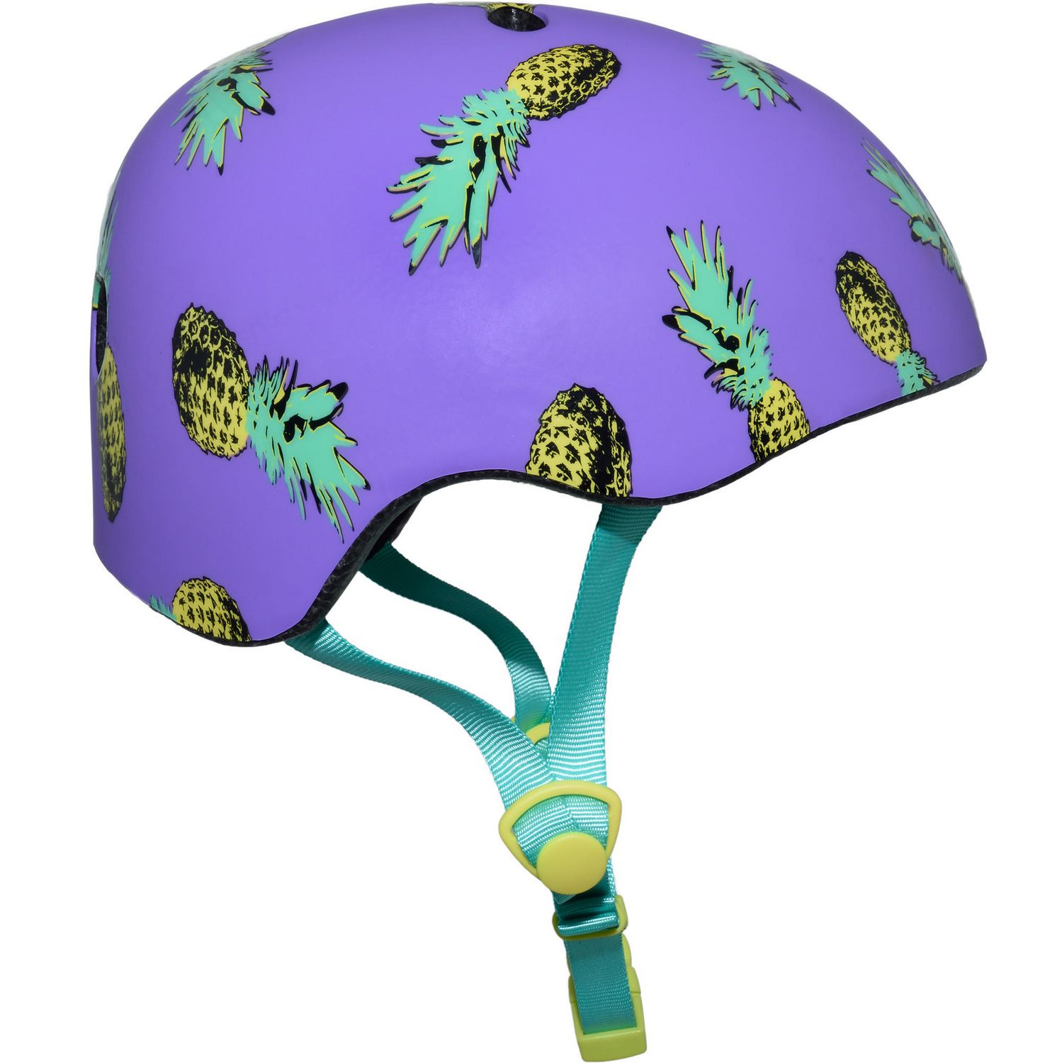 krash kids helmet