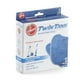 HOOVER TwinTank™ Pads – image 2 sur 2