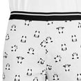 thumbnail image 4 of George Men's Printed Jersey Pajama Pant, 4 of 6