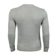 thumbnail image 2 of George Men's Ugly Christmas Sweater, 2 of 3