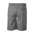 thumbnail image 2 of George Men's Jogger Shorts, 2 of 2