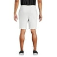 thumbnail image 3 of Athletic Works Men's Fleece Short, 3 of 6