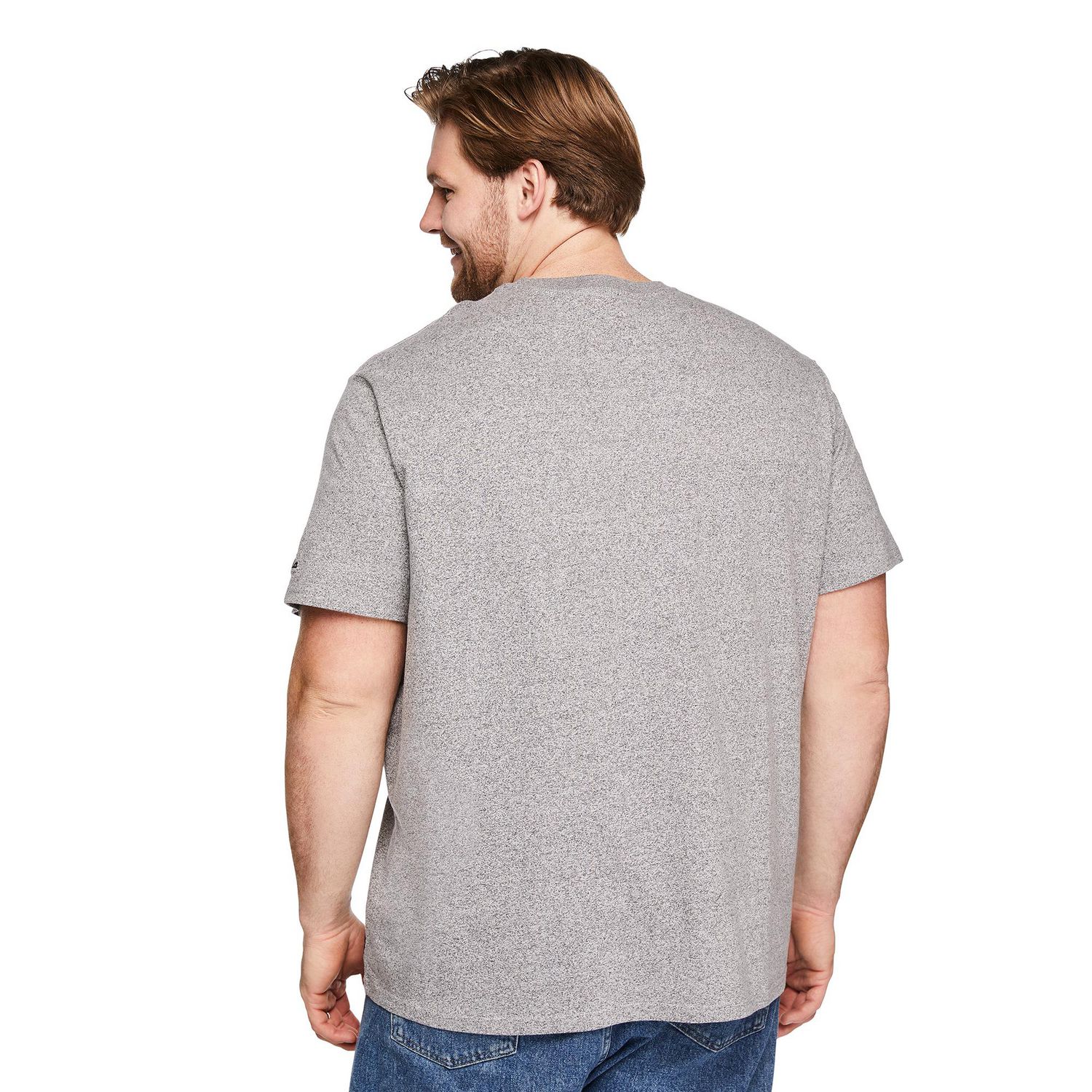 T-shirt Canadiana collection non genrée pour adultes