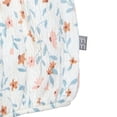 thumbnail image 4 of modern moments™ by Gerber® - Smocked Bubble Romper - Ivory, 4 of 5