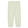 thumbnail image 2 of Jogger en molleton George unisexe pour tout-petits, 2 of 2