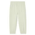 thumbnail image 1 of Jogger en molleton George unisexe pour tout-petits, 1 of 2