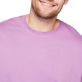 thumbnail image 4 of George Big Men's Short Sleeve Tee, 4 of 6