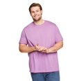 thumbnail image 1 of George Big Men's Short Sleeve Tee, 1 of 6