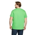 thumbnail image 3 of George Big Men's Short Sleeve Tee, 3 of 6