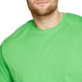 thumbnail image 4 of George Big Men's Short Sleeve Tee, 4 of 6