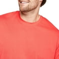 thumbnail image 4 of George Big Men's Short Sleeve Tee, 4 of 6