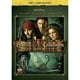 Pirates Des Caraïbes: Le Coffre Du Mort (3 Disques) (2 Disques Blu-ray + DVD) – image 1 sur 1