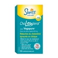 thumbnail image 2 of Vegapure 650mg - Swiss Natural, 2 of 3
