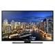 Téléviseur intelligent à DEL de Samsung de 40 po à résolution 4K/UHD - UN40HU7000 – image 1 sur 4