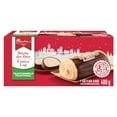 thumbnail image 1 of Vachon Bûche des Fêtes, 1 of 4