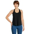 thumbnail image 1 of Athletic Works Women's Lyocell Tank, 1 of 6