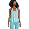 thumbnail image 1 of Athletic Works Women's Lyocell Tank, 1 of 6
