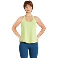 thumbnail image 1 of Athletic Works Women's Lyocell Tank, 1 of 6