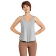 thumbnail image 1 of Athletic Works Women's Lyocell Tank, 1 of 6