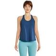 thumbnail image 1 of Athletic Works Women's Lyocell Tank, 1 of 6