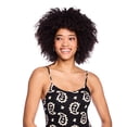 thumbnail image 4 of George Women's Wide Leg Jumpsuit, 4 of 6