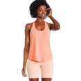 thumbnail image 1 of Athletic Works Women's Lyocell Tank, 1 of 6
