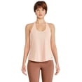 thumbnail image 1 of Débardeur en lyocell Athletic Works pour femmes, 1 of 6