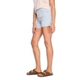 thumbnail image 2 of George Women's Denim Relaxed Short 3", 2 of 6