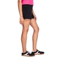 thumbnail image 2 of George Women's Chino Short 3.5", 2 of 6