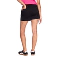 thumbnail image 3 of George Women's Chino Short 3.5", 3 of 6